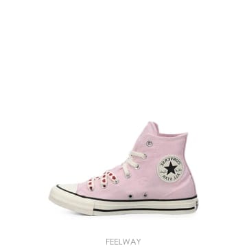 CONVERSE 26 FW ������ ô ���Ϸ� �ý�Ÿ �߷�Ÿ�� ���� ����ž ����Ŀ�� A20658C TP45579812826 FW ������ ô ���Ϸ� �ý�Ÿ �߷�Ÿ�� ���� ����ž ��
