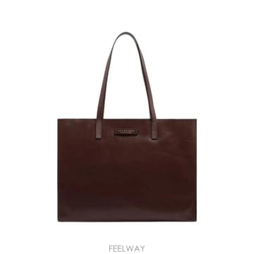 | Other Brand | 26 FW The Bridge ���� ��Ʈ �� 04131401 TP45898430826 FW The Bridge ���� ��Ʈ �� 04131401 TP458984308