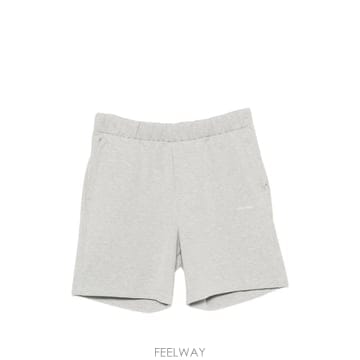 Calvin Klein 26 FW Ķ��Ŭ���� �ΰ� �ڼ� ��� ���� LVGMF6S801P7A TP45935745926 FW Ķ��Ŭ���� �ΰ� �ڼ� ��� ���� LVGMF6S801P7A TP4
