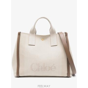 Chloe 26 FW ���ο� ĳ�� �ΰ� �ڼ� ��Ʈ �� CHC25SS910O65 TP45898429626 FW ���ο� ĳ�� �ΰ� �ڼ� ��Ʈ �� CHC25SS910O65 TP45