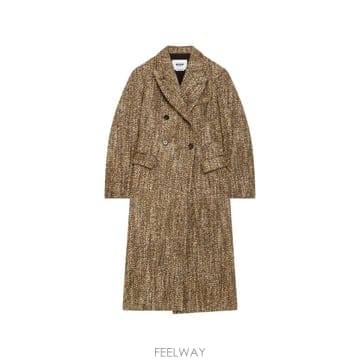 MSGM 26 FW ���������� ���� �극��Ƽ�� ��Ʈ 4142MDC04267804 TP45905784726 FW ���������� ���� �극��Ƽ�� ��Ʈ 4142MDC04267804 