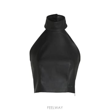 Karl Lagerfeld 26 FW Į�����Ʈ Ȧ�� �� ž B4W11022999 TP45757191826 FW Į�����Ʈ Ȧ�� �� ž B4W11022999 TP457571918