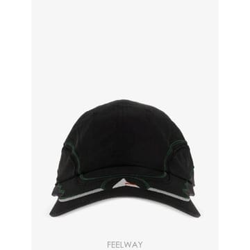 | Other Brand | 26 FW ROA �۽�Ʈ 6 �г� ĸ ���� YBUW2170FA1390 TP45903147326 FW ROA �۽�Ʈ 6 �г� ĸ ���� YBUW2170FA1390 TP45903