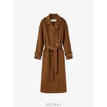 Elisabetta Franchi 26 FW Elisabetta Franchi ���� �극��Ƽ�� ��Ʈ ��Ʈ CP02D66E2 TP4590576826 FW Elisabetta Franchi ���� �극��Ƽ�� ��Ʈ ��Ʈ CP0