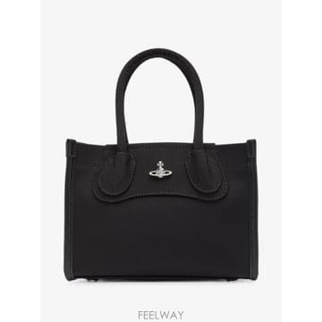 ViVienne westwood 26 FW ���ȿ���Ʈ��� ��ü ��� ��Ʈ �� 4803001UUW001Y TP45898417826 FW ���ȿ���Ʈ��� ��ü ��� ��Ʈ �� 4803001UUW001