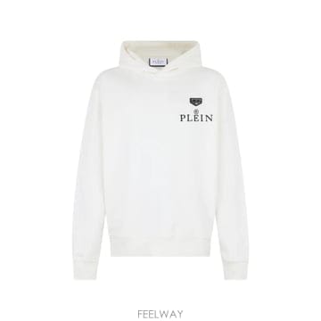 Philipp Plein 26 FW �ʸ��÷��� �÷��� R �ĵ�Ƽ UAFCMJB4090PTE180N TP45757082726 FW �ʸ��÷��� �÷��� R �ĵ�Ƽ UAFCMJB4090PTE180N TP