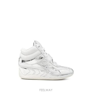 Puma 26 FW ǻ�� ���ǵ�Ĺ ���� ���� 40836601 TP45935713626 FW ǻ�� ���ǵ�Ĺ ���� ���� 40836601 TP459357136