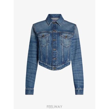 Jean Paul Gaultier 26 FW �������쿡 �ΰ� ����Ʈ ���̺� ���̽�Ʈ��� ���� ��Ŷ 2604WJA062D031 TP459399326 FW �������쿡 �ΰ� ����Ʈ ���̺� ���̽�Ʈ��� ���� 