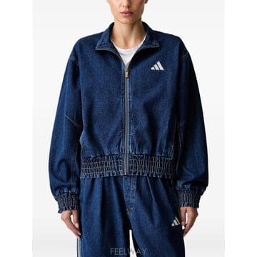 Adidas 26 FW �Ƶ�ٽ� ��Ÿ��� ���� ���� ���� �� ��Ŷ KV0624 TP45939942526 FW �Ƶ�ٽ� ��Ÿ��� ���� ���� ���� �� ��Ŷ KV0624 