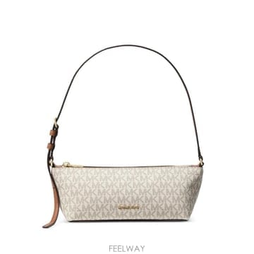 Michael Kors 26 FW ����Ŭ�ھ ���϶� ���� �ñ״�ó �ΰ� ����Ʈ �� 32F6G9IC5B TP45941882726 FW ����Ŭ�ھ ���϶� ���� �ñ״�ó �ΰ� ����Ʈ ��