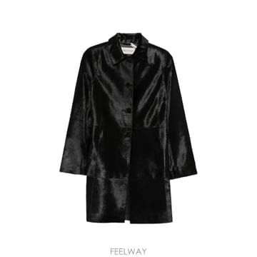 | Other Brand | 26 FW Nour Hammour ���ڶ� ����� ��Ʈ F26JK07LONG TP45905745726 FW Nour Hammour ���ڶ� ����� ��Ʈ F26JK07LONG TP45