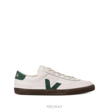 VEJA 26 FW ���� �ĳ�ī V �ΰ� ����Ŀ�� FU2020895 TP45935704226 FW ���� �ĳ�ī V �ΰ� ����Ŀ�� FU2020895 TP45935704