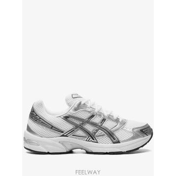 asics 26 FW �ƽĽ� �� 1130 ����Ʈ ����Ŀ�� 1201B020100 TP45935683426 FW �ƽĽ� �� 1130 ����Ʈ ����Ŀ�� 1201B020100 TP459