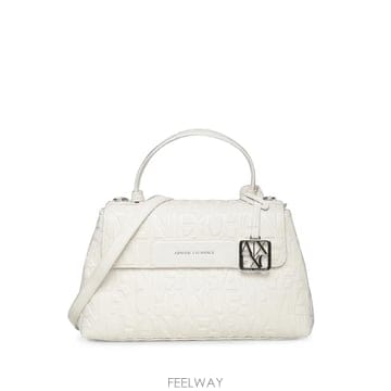 Armani 26 FW Armani Exchange �������� �ΰ� ��� �� XW002234AF15774UC001 TP4526 FW Armani Exchange �������� �ΰ� ��� �� XW002234AF