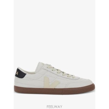 VEJA 26 FW ���� �ĳ�ī ���� ����Ŀ�� FU2020896 TP45935671826 FW ���� �ĳ�ī ���� ����Ŀ�� FU2020896 TP459356718
