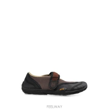 New Balance 26 FW  TDS MT2 ����Ŀ�� MT24YJ TP45935638826 FW  TDS MT2 ����Ŀ�� MT24YJ TP459356388