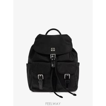 Tory Burch 26 FW �丮��ġ �����Ͼ� ���� 169165 TP45578941526 FW �丮��ġ �����Ͼ� ���� 169165 TP455789415