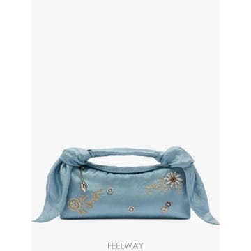 ERDEM 26 FW ������ ���� ��Ʈ �� AW26B650924013 TP45905704826 FW ������ ���� ��Ʈ �� AW26B650924013 TP459057048
