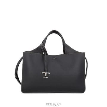 TODS 26 FW ���� T Ÿ�Ӹ��� ��� ���� ��Ʈ �� XBWAPAL0200QRI TP45905703726 FW ���� T Ÿ�Ӹ��� ��� ���� ��Ʈ �� XBWAPAL0200QRI