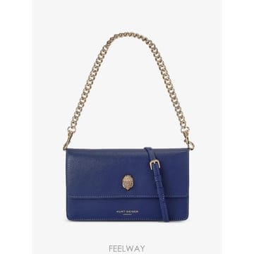 | Other Brand | 26 FW Kurt Geiger London ���� �̱� ��� �̴� �� 5832781109 TP4594186026 FW Kurt Geiger London ���� �̱� ��� �̴� �� 583278