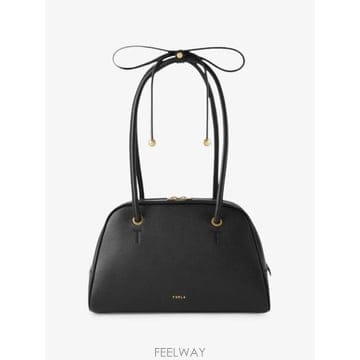 Furla 26 FW �Ƕ� M ���� �� ���� ������ ��� �� WB02109BX45731002 TP45941862126 FW �Ƕ� M ���� �� ���� ������ ��� �� WB02109BX4573