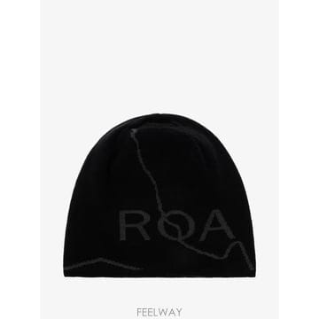 | Other Brand | 26 FW ROA �ΰ� ��Ÿ���þ� ��� YBUW205YA040 TP45903136026 FW ROA �ΰ� ��Ÿ���þ� ��� YBUW205YA040 TP45903136