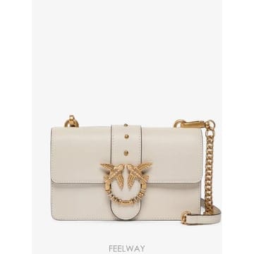 PINKO 26 FW PINKO  ���� �� �� ���� �־� ��Ŭ �̴� ũ�ν� �� 107071A0F1 TP45941858226 FW PINKO  ���� �� �� ���� �־� ��Ŭ �̴� ũ�ν� �� 