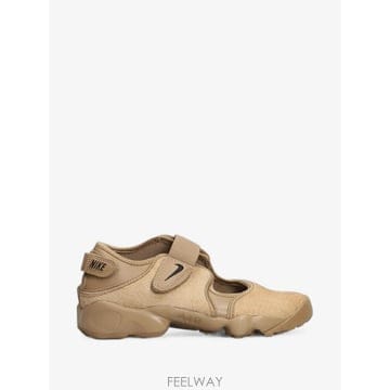 Nike 26 FW ����Ű ���� ����Ʈ ����Ŀ�� IO4884 TP45935610026 FW ����Ű ���� ����Ʈ ����Ŀ�� IO4884 TP459356100