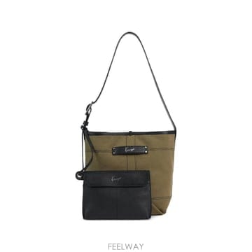 Kenzo 26 FW ���� ��ƿ��Ƽ �������� ĵ���� ī����Ų ��Ŷ �� FG68SA906B01 TP45762572826 FW ���� ��ƿ��Ƽ �������� ĵ���� ī����Ų ��Ŷ �� F