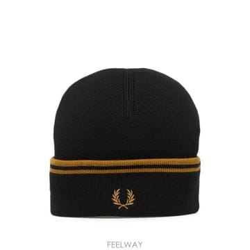 FRED 26 FW ������ Ʈ�� �� ��� C3317U12 TP45903135626 FW ������ Ʈ�� �� ��� C3317U12 TP459031356