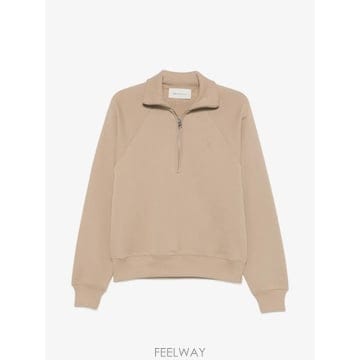 Ami 26 FW �ƹ� ���� ���� ���۷� �Ҹ� ����Ʈ���� USW798747 TP45756626726 FW �ƹ� ���� ���� ���۷� �Ҹ� ����Ʈ���� USW798747 