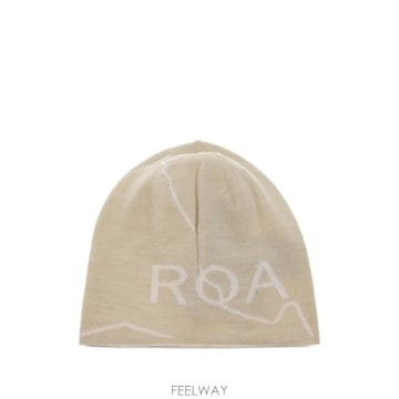| Other Brand | 26 FW ROA �ΰ� ��Ÿ���þ� ��� YBUW205YA040 TP45903133426 FW ROA �ΰ� ��Ÿ���þ� ��� YBUW205YA040 TP45903133