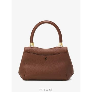 Lanvin 26 FW ���� ���� ũ�ν� �� LWBGBCPMGRCAH25 TP45473310926 FW ���� ���� ũ�ν� �� LWBGBCPMGRCAH25 TP454733109