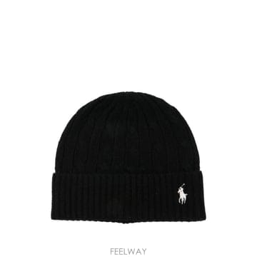 Ralph Lauren 26 FW ���� �����η� ���̺� ��Ʈ �� ��� 455981442001 TP45903133126 FW ���� �����η� ���̺� ��Ʈ �� ��� 455981442001 T