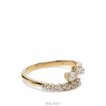 Swarovski 26 FW ���ͷκ꽺Ű �޽��޶� ���� �� 5747985 TP45905323826 FW ���ͷκ꽺Ű �޽��޶� ���� �� 5747985 TP45905323