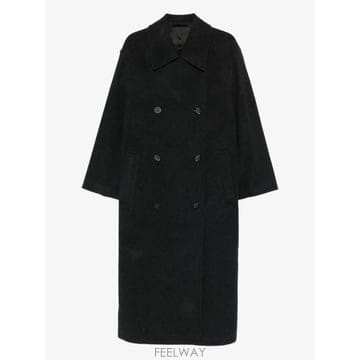 Toteme 26 FW ���� �ǵ� ���� ��Ʈ 254WRO0231FB0532020 TP45438784326 FW ���� �ǵ� ���� ��Ʈ 254WRO0231FB0532020 TP454387