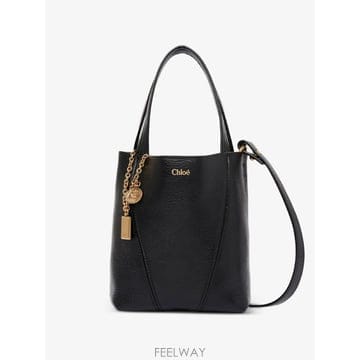 Chloe 26 FW ���ο� ���� ��Ʈ �� CH25SS812N84 TP45935527626 FW ���ο� ���� ��Ʈ �� CH25SS812N84 TP459355276