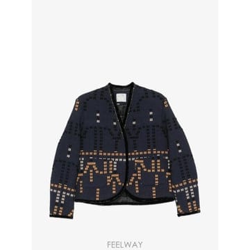 Forte Forte 26 FW Forte Forte ��ī�� ���� Ʈ���� ��Ŷ 15004MYCOAT TP45578791226 FW Forte Forte ��ī�� ���� Ʈ���� ��Ŷ 15004MYCOAT 