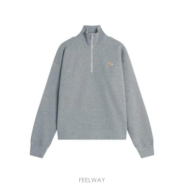 Maison Kitsune 26 FW ���� Ű���� �ڼ� ���� ���� ����Ʈ����  PW00308KM0341 TP45578733226 FW ���� Ű���� �ڼ� ���� ���� ����Ʈ����  PW00308KM