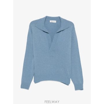 Victoria Beckham 26 FW ���丮�ƺ��� ���� Į�� ������ 1326KJU007475A TP45536050826 FW ���丮�ƺ��� ���� Į�� ������ 1326KJU007475A TP4