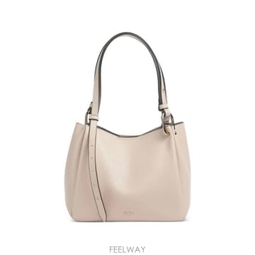 Furla 26 FW �Ƕ� �׷��� ���� ��� �� WB02020HSF00093300 TP45941823526 FW �Ƕ� �׷��� ���� ��� �� WB02020HSF00093300 TP45