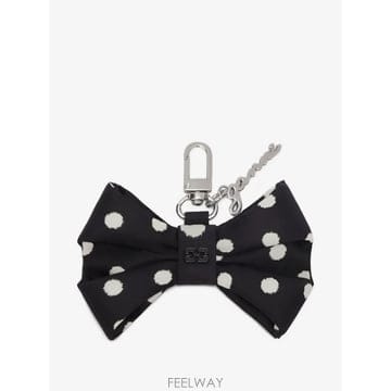 GANNI 26 FW ���� ��ī ��Ʈ ���� Ű�� B3010033 TP45438772826 FW ���� ��ī ��Ʈ ���� Ű�� B3010033 TP454387728