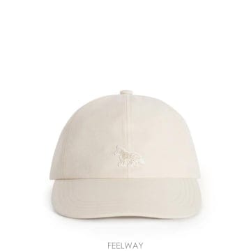 Maison Kitsune 26 FW ���� Ű���� ���̺� ���� �ΰ� ��ġ ���̽��� ĸ ���� OW06108WB0026 TP4557853826 FW ���� Ű���� ���̺� ���� �ΰ� ��ġ ���̽��� ĸ ��