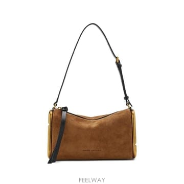 Marc Jacobs 26 FW  �� �����̵� ���� ��� �� 2F6HSH018H01860 TP45941811326 FW  �� �����̵� ���� ��� �� 2F6HSH018H01860 TP4594