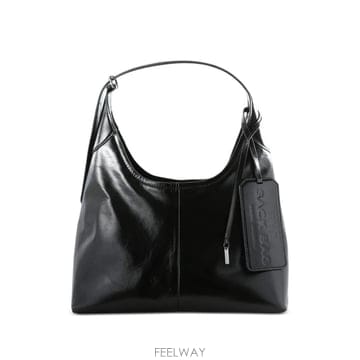 Marc Jacobs 26 FW  ��Ʈ �ָ� ���� �� �� 2F6HSH010H01001 TP45941807926 FW  ��Ʈ �ָ� ���� �� �� 2F6HSH010H01001 TP45941807