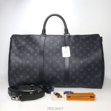 Louis Vuitton �������Ÿ� / ���û�ǰ ���̺��� ���׷� ��Ŭ���� Ű�� �ݵѸ��� 50 ���డ��������Ÿ� / ���û�ǰ ���̺��� ���׷� ��Ŭ���� Ű�� 