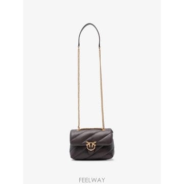 PINKO 26 FW PINKO ���� ���� ���� ���� ���� ��� �� 107617A0F2 TP45941809126 FW PINKO ���� ���� ���� ���� ���� ��� �� 107617A0F