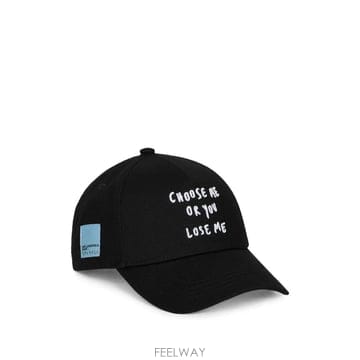Karl Lagerfeld 26 FW Į�����Ʈ X �ǿ�Ʈ�� �׸����� ĸ ���� B4M33093999 TP45902282726 FW Į�����Ʈ X �ǿ�Ʈ�� �׸����� ĸ ���� B4M330939