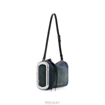 Marc Jacobs 26 FW  �� ���� ��� �� 2F6HSH007H02487 TP45941788126 FW  �� ���� ��� �� 2F6HSH007H02487 TP459417881