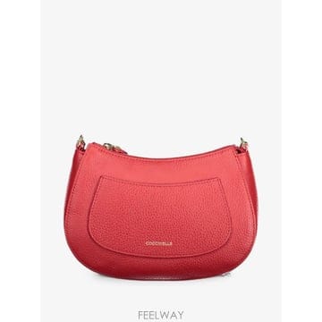 | Other Brand | 26 FW Coccinelle �׷��� ���� ��� �� E5SHA550101 TP45941771326 FW Coccinelle �׷��� ���� ��� �� E5SHA550101 TP459